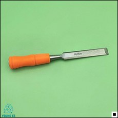 b65a8a35043552af2ba8dd302e5fb5383e0ec5ec3a019432b567308940f1.jpg