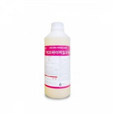 개미판매