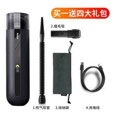 f4c47950bd60b52fb99a5c4bfe67a80728a4c12a9849126ffffc5e9c9d98.jpg
