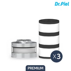 닥터피엘에코호스프리미엄