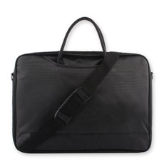 이우가마카라스가방