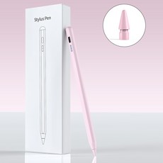 아이패드미니펜슬