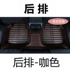 경정운전