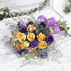 1a1927331cbecf1eb5dce1387bd95f1d654faa53e4cb8172aaa4bffbf4d4.jpg