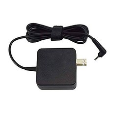 UL Listed 휴대용 AC 충전 호환 for LG Gram 13.3 14 15 인치 13Z980 14Z980, 상세내용참조
