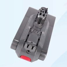 다이슨v11플러피엑스트라