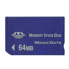2e8f4f59d509bf6547c7f1c53a0f74b9ff7aba41d46fb70ae9847fd2909f.jpg