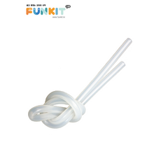 아두이노워터펌프