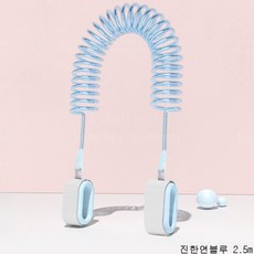 bd172a38b7df47367ba0a69688aba63cc5c3a8de902b40cdbd142b23a627.jpg