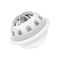 이오스식기세척기