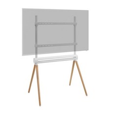 카멜마운트sb75