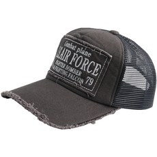 뉴에라패커블메시캡cappur12552284