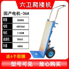 bb7d6ea8b5d617f3f12115c3ae231be8519c561eaf35765e5550e3957ca5.jpg