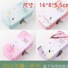 d65a48b5bb030213b1dc8dbcfb4393d0005b06358c637f9dcc03256465dc.jpg