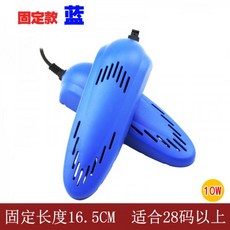 32fac58787bfdc28b0a6ea787456cc4d1c933863cccbd0bd2d9590764bdc.jpg