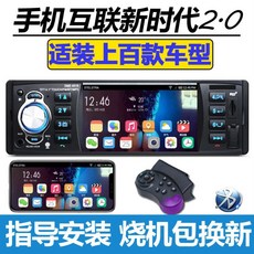 72ba4376e43fd4aa8d06ab369dee68ca129956d10f7f1813c0b9d103febe.jpg