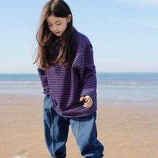 8c39fae34f1ed8135b8a16602eaa2ff45fe046099c2cc828194945e06595.jpg