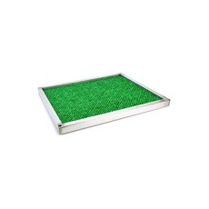 대형 사각 발판 매트 소독기 식당 매장 업소 61×46cm 현관매트 바닥매트 발판매트 식당발판 출입구발판, 단일상품