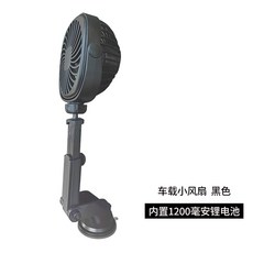 5dd45e204d4cca1164de846a7775357a4a44649990db5d88b41481565737.jpg