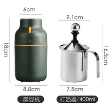 플랫버그라인더