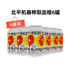 국산강아지로봇