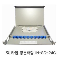 af2005c53327aa5c0964b3e3d94cfe5890cd28edf1f897d08d6c921316b2.png