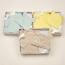 에뜨와몬드바디수트