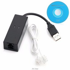 b70c8251f46b92b76eb9c26fc8e42734a40f624b1cdea00cee01d015d3c5.jpg