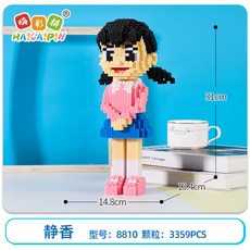 654c2d4c8ddbb46abccace0579e04d6b884e75448c814bbf61929d735ace.jpg