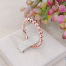 대구마카롱클래스