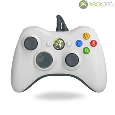 xbox360패드