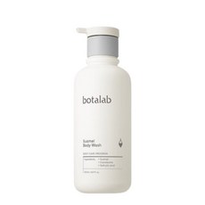 botalab바디케어
