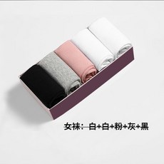 9c688497a50d87dd51f14552dd36ee44a1a8e0a9303a303eaa4a2dedf1ba.jpg