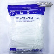 케이블타이150mm