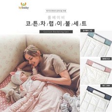 f839d42fbcba95cbd391058f3f380ed70ee108ab38c4550bd0ba5a8db588.jpg