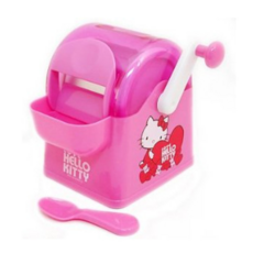 유아아이스크림메이커