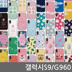 58f8b66900d6990381746d3dc099ebc86eca8c87ae5335c639f9094fe2c1.jpg