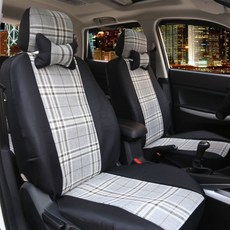 와야마야마세트