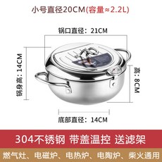 8d0129bb83ec57c559b3b77ca9f5856451c19885b703e8b53773dc72d828.jpg