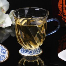 삼대장머그컵