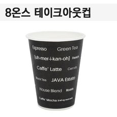 45adfa20bd4ecf60dff6f2d4afe4c3f71307c489fa046d6714664a4ac2b4.jpg