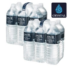 c08529d4f410c4ae707658a70397701129b171b268292401e4296f5750b8.jpg