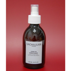 사샤후안 리브인 컨디셔너 250ml 7766920