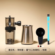 915e62db5fd5505b9a6c602ae77310663e655c7b6743e11584fc3ece7cdb.jpeg