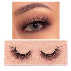 338de67dc400fc2e14bb05ab62cf5f640841325f87483f9223cfc603995a.jpeg