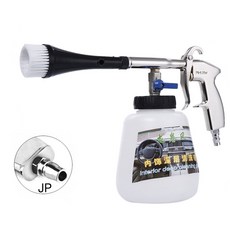 한경희써큘레이터