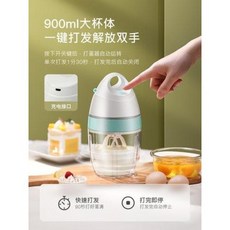 e9bedff59146e852e57d24fe6e3692dbc76fcb1c984a3c153ddc21517765.jpeg