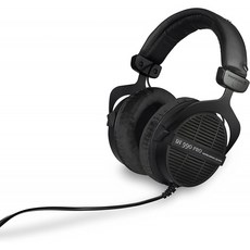 dt880pro