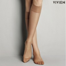비비안와이드밴드니하이ks1130