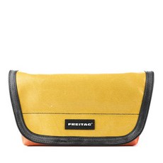 프라이탁제이미